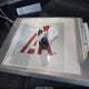 1C6RRFJG9LN132460 2020 Ram 1500 Laramie 4X4 5'7 Box auction photo thumbnail 11