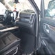 1C6RRFJG9LN132460 2020 Ram 1500 Laramie 4X4 5'7 Box auction photo thumbnail 5