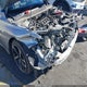 1HGCV1F35KA063017 2019 Honda Accord Sport auction photo thumbnail 17