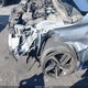1HGCV1F35KA063017 2019 Honda Accord Sport auction photo thumbnail 18