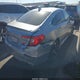 1HGCV1F35KA063017 2019 Honda Accord Sport auction photo thumbnail 4