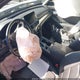 1HGCV1F35KA063017 2019 Honda Accord Sport auction photo thumbnail 5
