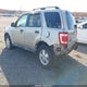 1FMCU9DG1CKA56417 2012 Ford Escape Xlt auction photo thumbnail 3