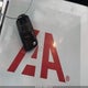 WVWDB71K68W293254 2008 Volkswagen Rabbit S auction photo thumbnail 11
