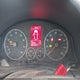 WVWDB71K68W293254 2008 Volkswagen Rabbit S auction photo thumbnail 7