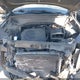 5XYP6DHC7LG061847 2020 Kia Telluride S auction photo thumbnail 10