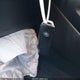 5XYP6DHC7LG061847 2020 Kia Telluride S auction photo thumbnail 11