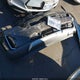 5XYP6DHC7LG061847 2020 Kia Telluride S auction photo thumbnail 18