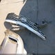 5XYP6DHC7LG061847 2020 Kia Telluride S auction photo thumbnail 19