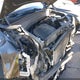 5XYP6DHC7LG061847 2020 Kia Telluride S auction photo thumbnail 6