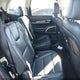 5XYP6DHC7LG061847 2020 Kia Telluride S auction photo thumbnail 8