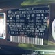 5XYP6DHC7LG061847 2020 Kia Telluride S auction photo thumbnail 9