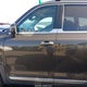 5XYP6DHC7LG061847 2020 Kia Telluride S auction photo thumbnail 15