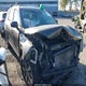5XYP6DHC7LG061847 2020 Kia Telluride S auction photo thumbnail 1