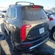 5XYP6DHC7LG061847 2020 Kia Telluride S auction photo thumbnail 3