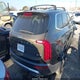 5XYP6DHC7LG061847 2020 Kia Telluride S auction photo thumbnail 4