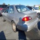 1NXBR12E81Z530011 2001 Toyota Corolla Le auction photo thumbnail 3