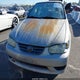 1NXBR12E81Z530011 2001 Toyota Corolla Le auction photo thumbnail 6