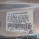 1NXBR12E81Z530011 2001 Toyota Corolla Le auction photo thumbnail 9