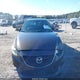 JM1GJ1V54G1419835 2016 Mazda Mazda6 I Touring auction photo thumbnail 12
