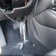 JM1GJ1V54G1419835 2016 Mazda Mazda6 I Touring auction photo thumbnail 11