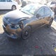 JM1GJ1V54G1419835 2016 Mazda Mazda6 I Touring auction photo thumbnail 2