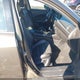 JM1GJ1V54G1419835 2016 Mazda Mazda6 I Touring auction photo thumbnail 5