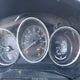 JM1GJ1V54G1419835 2016 Mazda Mazda6 I Touring auction photo thumbnail 7