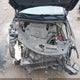 4T1BK1EB4HU256578 2017 Toyota Avalon Touring auction photo thumbnail 10