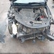 4T1BK1EB4HU256578 2017 Toyota Avalon Touring auction photo thumbnail 6