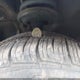 4T1BK1EB4HU256578 2017 Toyota Avalon Touring auction photo thumbnail 21