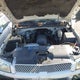 1GCHK23UX3F197431 2003 Chevrolet Silverado 2500Hd Ls auction photo thumbnail 10