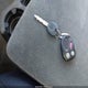 1GCHK23UX3F197431 2003 Chevrolet Silverado 2500Hd Ls auction photo thumbnail 11