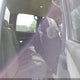 1GCHK23UX3F197431 2003 Chevrolet Silverado 2500Hd Ls auction photo thumbnail 8