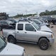 1N6ED27T84C424811 2004 Nissan Frontier Xe-V6 auction photo thumbnail 13