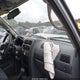1N6ED27T84C424811 2004 Nissan Frontier Xe-V6 auction photo thumbnail 5
