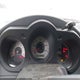 1N6ED27T84C424811 2004 Nissan Frontier Xe-V6 auction photo thumbnail 7