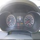 5XXGT4L39LG383510 2020 Kia Optima Lx auction photo thumbnail 7