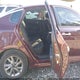 5XXGT4L39LG383510 2020 Kia Optima Lx auction photo thumbnail 8