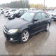 4S3BL626587211105 2008 Subaru Legacy 2.5I Limited auction photo thumbnail 2