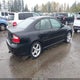 4S3BL626587211105 2008 Subaru Legacy 2.5I Limited auction photo thumbnail 4