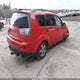 JA4MT31X07Z005480 2007 Mitsubishi Outlander Ls auction photo thumbnail 4