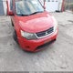 JA4MT31X07Z005480 2007 Mitsubishi Outlander Ls auction photo thumbnail 6