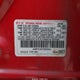 JA4MT31X07Z005480 2007 Mitsubishi Outlander Ls auction photo thumbnail 9