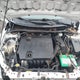 2T1BU4EE2CC834600 2012 Toyota Corolla Le auction photo thumbnail 10