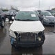 2T1BU4EE2CC834600 2012 Toyota Corolla Le auction photo thumbnail 13