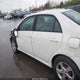 2T1BU4EE2CC834600 2012 Toyota Corolla Le auction photo thumbnail 15
