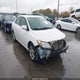 2T1BU4EE2CC834600 2012 Toyota Corolla Le auction photo thumbnail 1