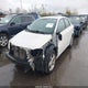2T1BU4EE2CC834600 2012 Toyota Corolla Le auction photo thumbnail 2
