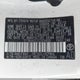 2T1BU4EE2CC834600 2012 Toyota Corolla Le auction photo thumbnail 9